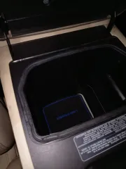 Toyota Land Cruiser 2015 VIN JTMCV02J904187638