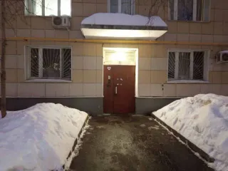 Квартира, 31,7 кв.м, Москва, 1 комн. - Жилая недвижимость; кадастровый (или условный) номер: 77:02:0022015:2136; тип объекта: Помещение; вид сооружения: Иное; значение: 31.70; полезная площадь (кв.м.): 31.70; год постройки: 1962; этажность: 9; этаж: 2. Адрес: 129085, г Москва, ул Годовикова, д 14…