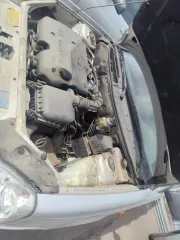LADA 217030 2012 высвобождаемое движимое военное имущество (автотранспортное средство) перечень и характеристика имущества указаны в приложении №1 к информационному сообщению пробег: 262417 вид транспорта: легковой объем двигателя: 1596 год выпуска: 2012 мощность двигателя: 97.9 (72) Vin номер…