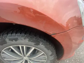 Volkswagen Polo, 2016. Автомобиль марки Volkswagen модель Polo 2016 г.в. VIN-номер XW8ZZZ61ZGG039038, предмет залога. Контактные данные для согласования даты и времени для осмотра имущества: +7 906 660 79 97, адрес электронной почты: V.I.Panin@yandex.ru.