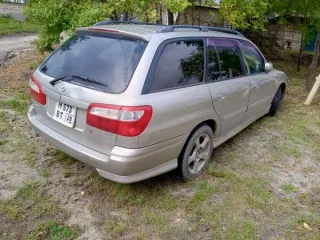 Toyota, Mazda, Honda 1987, 2009. Модели: TOWN ACE NOAH, M412, Corolla, Capella, Insight Hybrid. Государственные регистрационные знаки: В733сн28, А170ОХ28 р. VIN номер отсутствует. Проверка исправности имущества не проводилась. Товаросопроводительные документы не передавались. Погрузка и…