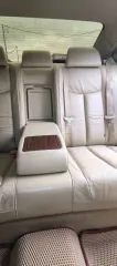 Nissan Teana, 2013 год, 167 лс, 151166 км, полный привод, АКПП. Марка, модель NISSAN TEANA; тип ТС: легковой седан; VIN: Z8NBCWJ32DS041649; Шасси: отсутствует, Год изготовления: 2013; Цвет: темно-бордовый; Модель, № двигателя QR25 620128В; Кузов № Z8NBCWJ32DS041649; регистрационный знак М731КТ138