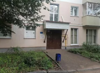 Нежилые помещения подвала пятиэтажного жилого здания (кадастровые номера: 02:55:020213:228), расположенного по адресу: Республика Башкортостан, г. Уфа, Орджоникидзевский район, ул. Чудинова, д. 14 Объект муниципального нежилого фонда - Нежилые помещения подвала пятиэтажного жилого здания…