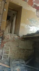 Нежилое здание (Административное) общей площадью 662,3 кв. м, нежилое здание (гараж) общей площадью 179,1 кв. м, расположенные на земельном участке общей площадью 1183 кв. м, по адресу: Липецкая область, г. Елец, ул. К. Маркса, д. 2. Нежилой объект недвижимого имущества, состоящий из: - нежилого…