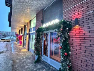 Апартаменты 21,8 кв.м, кад № 50:12:0101002:1932, расположенные по адресу: Московская область, Мытищи г.о, город Мытищи, улица Kolpakova, стр. 44, пом. 15.29