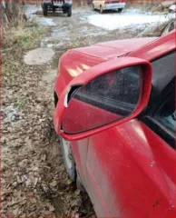 Chevrolet Lacetti 2007 года, 109 л.с., пробег 461837 км. VIN: KL1NF356J7K723723.