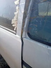 Toyota Town Ace 2002 года, 82 лс, 419000 км, АКПП, номер кузова KR425010537, номер двигателя 0413044, государственный регистрационный знак Р977ОО 198.