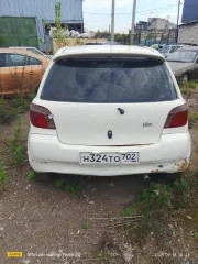 Škoda Octavia 2011 легковые автомобили (согласно приложения) модель: Октавия марка: ШКОДА назначение: pryamie вид транспорта: легковой автомобиль VIN номер: XWBCJ41Z2CK289927 год выпуска: 2011