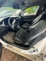 Kia Rio 2021 Автомобиль марки KIA модель Rio 2021 г.в. VIN-номер Z94C341BBMR229966
