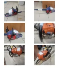 Бензопилы ECHO, Stihl, Jonsered, инструменты DeWALT, SMART. Бензопилы: бензопила марки "ECHO", бензопила марки "Stihl" модель MS 290, бензопила марки Чемпион, бензопила марки "STIHL" модели "MS250c", бензопила марки "JONSER PROFESSIONAL" модели BS-5500, бензопила марки "Kruger", бензопила "Carver…