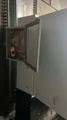 Имущественный комплекс по адресу: Республика Саха (Якутия), г. Мирный, шоссе Чернышевского, д. 1, состоящий из: нежилого здания (трансформаторная подстанция ВЛ-10 КТП-1000 фабрики Р2) с кадастровым номером 14:37:000105:194, общей площадью 16 кв. м., нежилого здания (гаражи) с кадастровым номером…