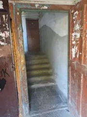 Однокомнатная квартира, площадь 12,6 кв.м, этаж № 02, кадастровый номер 26:12:010513:1099, адрес: Российская Федерация, Ставропольский край, г.о. город Ставрополь, г. Ставрополь, ул. Ленина, д. 393, кв. 18. Вид объекта недвижимости: помещение, назначение: жилое, ограничение прав и обременение…