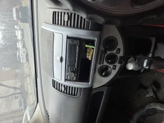 Nissan Note 2011, автомобиль марки NISSAN модель Note 2011 г.в. номер кузова NE11300201 ознакомиться с порядком продажи имущества, получить дополнительную информацию можно в рабочие дни с 14:00 до 16:00 час. по предварительной договоренности с организатором торгов о дне и времени такого осмотра по…