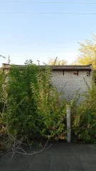 Гараж  нежилое здание    Кадастровый номер:  34:14:090004:13525, Назначение объекта  недвижимости: Нежилое, Вид права, доля в праве:  собственность, Место нахождение: обл.  Волгоградская, р н Котовский, г. Котово, а/к   Нефтяник , №3 470, ул. Дачная, д. 2б, Площадь:  38.8.