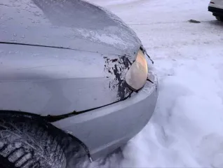 Kia Spectra, 2005 года, 102 лс, 340000 км. Марка, модель КИА FB2272. Идентификационный номер (VIN) XTFB227260002857. Тип транспортного средства Легковой седан. Категория В. Год выпуска 2005. Модель, номер двигателя S6D, 900610. Номер шасси (рамы) Отсутствует. Номер кузова XTFB227260002857. Цвет…