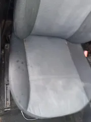 RENAULT Logan, 2017 легковой автомобиль марки RENAULT, модели Logan, год выпуска 2017, кузов № X7L4SRAV457737969, идентификационный номер VIN X7L4SRAV457737969. Порядок ознакомления с имуществом по предварительной договоренности с 11:00 до 16:00 по телефону 7 901 042 70 33. Автомобиль находится по…