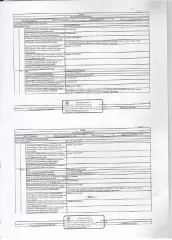 Нежилое здание (складское помещение) общей площадью 343,6 кв.м. Нежилое здание (складское помещение) общей площадью 343,6 кв.м., кад. № 58:20:0320401:2076, принадлежащее должнику Бражнову В.Ю. У здания отсутствует крыша и стена, на окнах – металлические решётки. Сведения о правах на земельный…