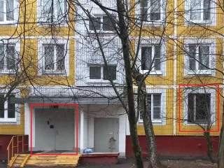 Продажа имущества, находящегося в собственности города Москвы: жилое помещение по адресу: г. Москва, ул. Ясногорская, д. 3, кв. 4, комната 3, площадь 10,2 кв.м, кадастровый номер 77:06:0009007:5151 Продажа имущества, находящегося в собственности города Москвы: жилое помещение по адресу:
г. Москва…