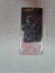 14 мобильных телефонов б/у: Infinix, Redmi, Xiaomi. 1. Мобильный телефон марки "Infinix Hot 30i" в корпусе синего цвета с двумя сим-картами IMEI1 354699264682361, IMEI 2: 354699264682379 (13-004245-1). 2. Мобильный телефон марки "Redmi" (13-004247-1). 3. Мобильный телефон марки "IPxone" в корпусе…