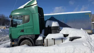 SCANIA R420LA4X2HNA 2006. Грузовой автомобиль марки: SCANIA, модель: R420LA4X2HNA, год выпуска: 2006 г., № шасси (рамы): XLER4X20005147062, идентификационный номер (VIN): XLER4X20005147062. Ознакомление в период представления заявок в рабочие дни по предварительной договоренности по тел…
