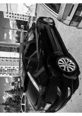 Ford Focus 2011 Автомобиль марки ФОРД модель ФОКУС 2011 г.в. VIN-номер X9FPXXEEDPBE74121. Информацию в полном объёме можно получить в рабочие дни с 10:00ч. до 16:00ч., по предварительной договоренности по телефону: 8 927 332 52 02 (Фаниль Альфирович). Осмотр по адресу: Республика Башкортостан, г…