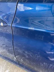 Hyundai Elantra 2011 года, 132 лс, VIN номер: KMHDG41CACU296332, год изготовления: 2011, гос.номер Н117МК82