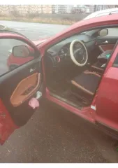 Chery Tiggo 2 2017 года, 106 лс. Автомобиль легковой, марка: CHERY TIGGO2, модель: CHERY TIGGO2, VIN: LVVDB11B2JE001033, гос. рег. номер: Р373РН716, год изготовления: 2017