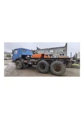 АМТС КАМАЗ-43101, 1992 г.в., г/н У551МУ33, VINХТС431010N0040609, цвет синий, без кузова АМТС КАМАЗ-43101, 1992 г.в., г/н У551МУ33, VINХТС431010N0040609, цвет синий, без кузова 
Год выпуска: 1992 
Марка грузовика: КАМАЗ-43101 
Модель грузовика: КАМАЗ-43101 
VIN номер: ХТС431010N0040609 
