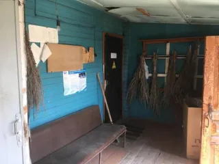Имущество, расположенное по адресу: Орловская область, р-н Малоархангельский, г. Малоархангельск, ул. Ленина, д. 140, а именно: земельный участок с кадастровым № 57:17:0010208:19, площадью 2292,2 кв.м; нежилое здание с кадастровым № 57:17:0010208:74, площадью 86,6 кв.м; нежилое здание с кадастровым…