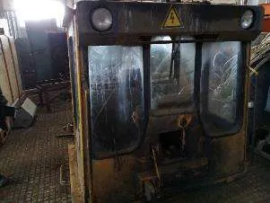 Нежилое помещение 124,1 кв.м Кировская область г.Киров ул.Ленина д.191 кадастровый номер 43:40:000459:3739