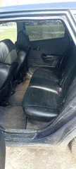 Kia Ceed 2010, Kia ED Ceed 2010, 109 лс, 253 756 км. транспортное средство Kia ED Ceed, 2010г.в., VIN XWEHA511AB0001330 не на ходу (требуется ремонт двигателя) является предметом залога по договору № 10677216427 от 30.07.2024 с ПАО «Совкомбанк».