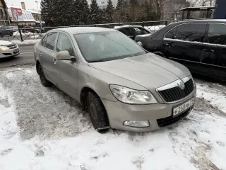Skoda Octavia 2012, автомобиль марки SKODA модель OCTAVIA 2012 г.в., VIN-номер XW8CA41ZXCK275676. С подробной информацией о составе и характеристиках имущества, реализуемого на торгах, можно ознакомиться, подав запрос на электронную почту kovalevkovalevlv@yandex.ru или записавшись на осмотр по…
