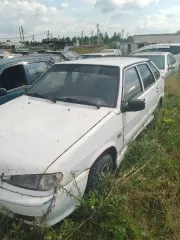 Автомобиль ВАЗ 21140, г/н О628ОК102, 2006 г.в., vin XTA 21140064154068, вид транспорта: автомобиль, год выпуска: 2006, государственный регистрационный знак: О628ОК102, VIN номер: XTA 21140064154068, марка: ВАЗ 21140, модель: ВАЗ 21140