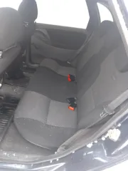 Lada Kalina 2012, VIN-номер XTA111930C0221283, в залоге у Совкомбанк. Осмотр предмета торгов производится в рабочие дни по месту нахождения имущества и возможен с даты публикации настоящего сообщения до даты окончания срока принятия заявок. Для согласования просмотра направить на…