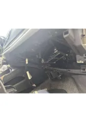 Lada Vesta 2023 года, 106 лс, 200000 км, VIN: XTAGFL110P0691521. ТС РАЗУКОМПЛЕКТОВАН