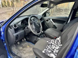 Lada Granta, 2017 года, 82 лс, 154929 км, АКПП. Транспортное средство: LADA GRANTA, VIN: XTA219170JY270843, гос.номер С174НХ716.