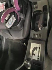 Легковой автомобиль, марка: Mitsubishi, модель: Lancer, год изготовления: 2008, цвет: черный, VIN: MBSTCY4A8U018403, ПТС: 78 УВ 476075, г/н: Е552ТТ193, мощность двигателя, л. с. (кВт): 150, разрешенная максимальная масса 1915 кг, масса без нагрузки 1537 кг. Находится в совместной собственности с…