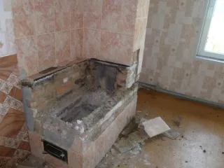 Помещение площадью 69,20 кв.м по адресу: 662731, Красноярск, Шушенский р-н, Шунеры с, Ленина ул, дом № 25. Общая площадь: 69.2. Назначение нежилого помещения: Свободное назначение, за исключением: - почтовой и логистической деятельности, в том числе деятельности по отправке и получению…