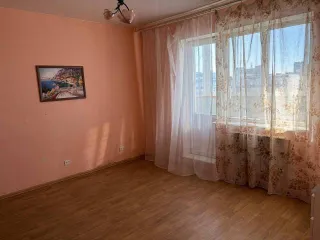 Квартира 39,5 кв.м, 2 комн., Новосибирск, ул. Одоевского, д. 1/8, кв. 625. Назначение: Жилое помещение. Площадь: 39.5. Этаж: 16. Кадастровый номер: 54:35:000000:23651.