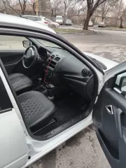LADA GRANTA 2024 автомобиль марки LADA модель GRANTA 2024 г.в. VIN-номер XTA219040S1121542 ознакомление с характеристиками продаваемого имущества и документацией по нему осуществляется по адресу: 344003, г. Ростов-на-Дону, а/я 63, предварительно записавшись по телефону: 8 (989) 825-06-79, 8 (988)…