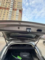 HAVAL JOLION, 2022 г.в., VIN LGWEE4A51NK641928, пробег 41 419,00