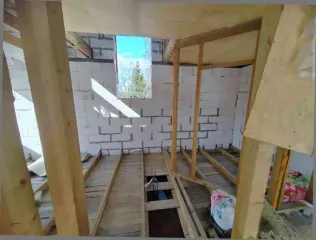 Земельный участок 584 кв.м с объектами, Московская обл. Кадастровый номер 50:27:0030715:218, место нахождения: Россия, обл. Московская, р-н Подольский, Сельское поселение Лаговское, СНТ "Связист", вблизи д. Романцево, дом уч-к 385, площадью 584 +/- 8, с объектами недвижимости: помещение, назначение…