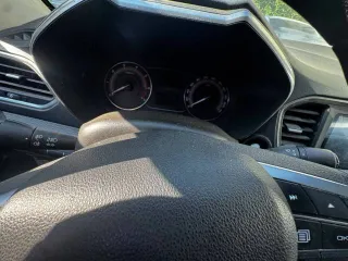 Lada Vesta 2023 года, 106 лс, VIN: XTAGFL110R0711029, гос. рег. номер: А645ХМ193