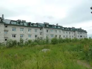 Здание жилой дом кадастровый номер 53:11:0300105:2484 адрес Новгородская обл р-н Новгородский с/п Волотовское п Волховец поз 10 Земельный участок кадастровый номер 53:11:0300105:2547 адрес Новгородская обл р-н Новгородский с/п Волотовское п Волховец Нежилое здание гараж кадастровый номер…