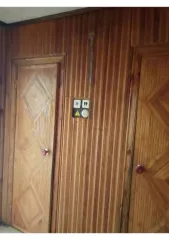 Квартира 66,20 кв.м в Пензенской области, Городищенский район, г. Сурск, ул. Ленина, д. 11, кв. 22, общая площадь 66,20 кв.м, 1 этаж. Кадастровый номер 58:07:0610403:243. В залоге АО "Альфа-Банк".