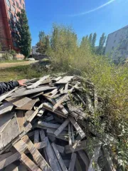 Объект незавершенного строительства 289 кв.м. и земельный участок 2320 кв.м., Махачкала. Объект незавершенного строительства 289 кв.м. и земельный участок 2320 кв.м. в Махачкале еще. Земельный участок, кадастровый номер: 05:40:000067:1075, площадь: 2320 кв.м., назначение: земельный участок для…