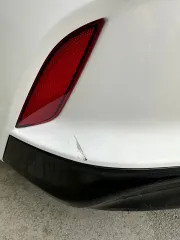 HYUNDAI Sonata 2017 автомобиль марки HYUNDAI модель Sonata 2017 г.в. VIN-номер KMHE341CBJA448623 с имуществом можно ознакомиться по предварительному запросу на электронную почту aytorgi@yandex.ru либо по номеру телефона +79231734943 по предварительной записи у организатора торгов