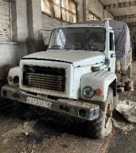 Автомобиль ГАЗ 33081, vin X96330810BO998621, двигатель582153, кузов 330700ВО183777 Автомобиль ГАЗ 33081, vin X96330810BO998621, двигатель582153, кузов 330700ВО183777, гос.№В013ОН28. Сведения об имуществе, его характеристиках содержаться в отчетах об оценке №02/24, №11/24 опубликованных на сайте…