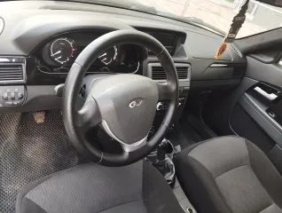 LADA Priora, 2014, легковой автомобиль марки: LADA, модели: Priora, год выпуска: 2014, идентификационный номер (VIN): XTA217250E0260673. Ознакомление с имуществом и относящимися к нему документами по предварительной договоренности, контактные данные: info@bankrot-prof.ru, +7(4752)55-82-25…