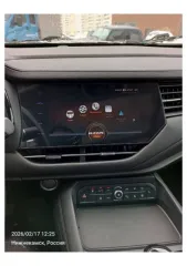Haval F7 2020, 190 л.с., 96444 км, АКПП. Автомобиль легковой, марка: HAVAL, модель: F7, VIN: XZGFF06A2LA306089, гос. рег. номер: К723ЕЕ716, год изготовления: 2020.